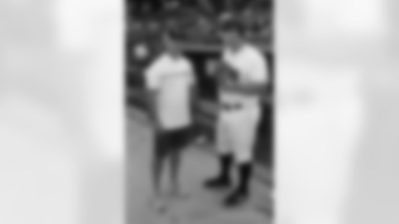 2018_0601_ColtsAtBat_0720