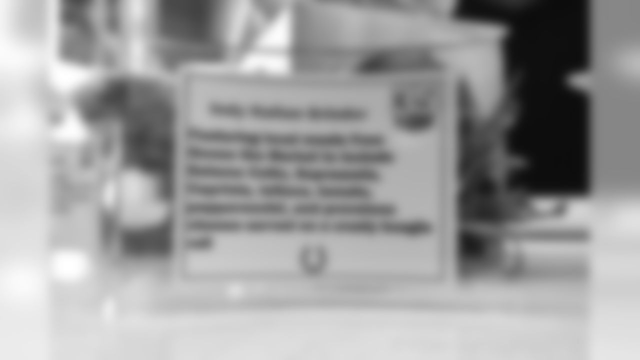 2018_0824_CenterplateLOS_0054