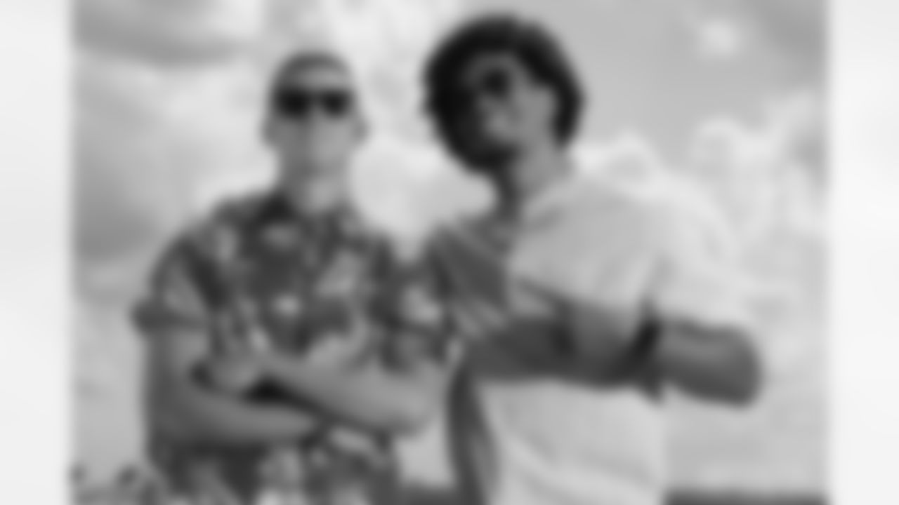 0917_JAX_Travel_017