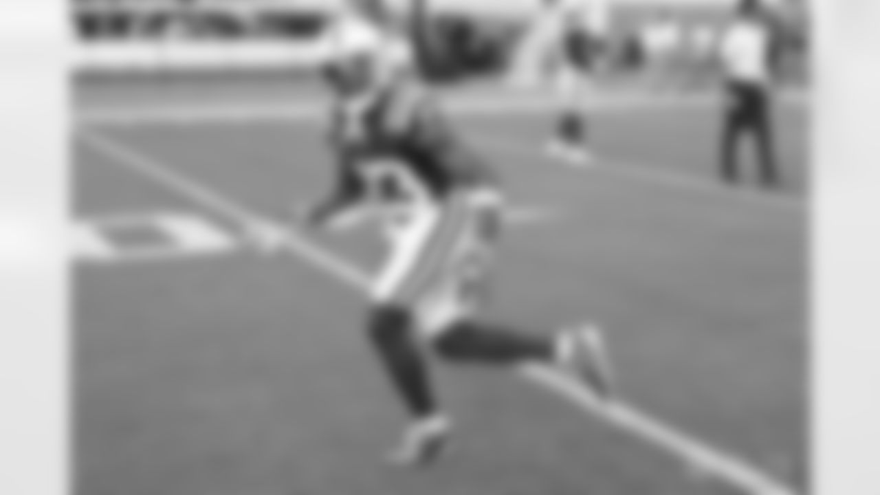 0918_JAX_Pregame_018