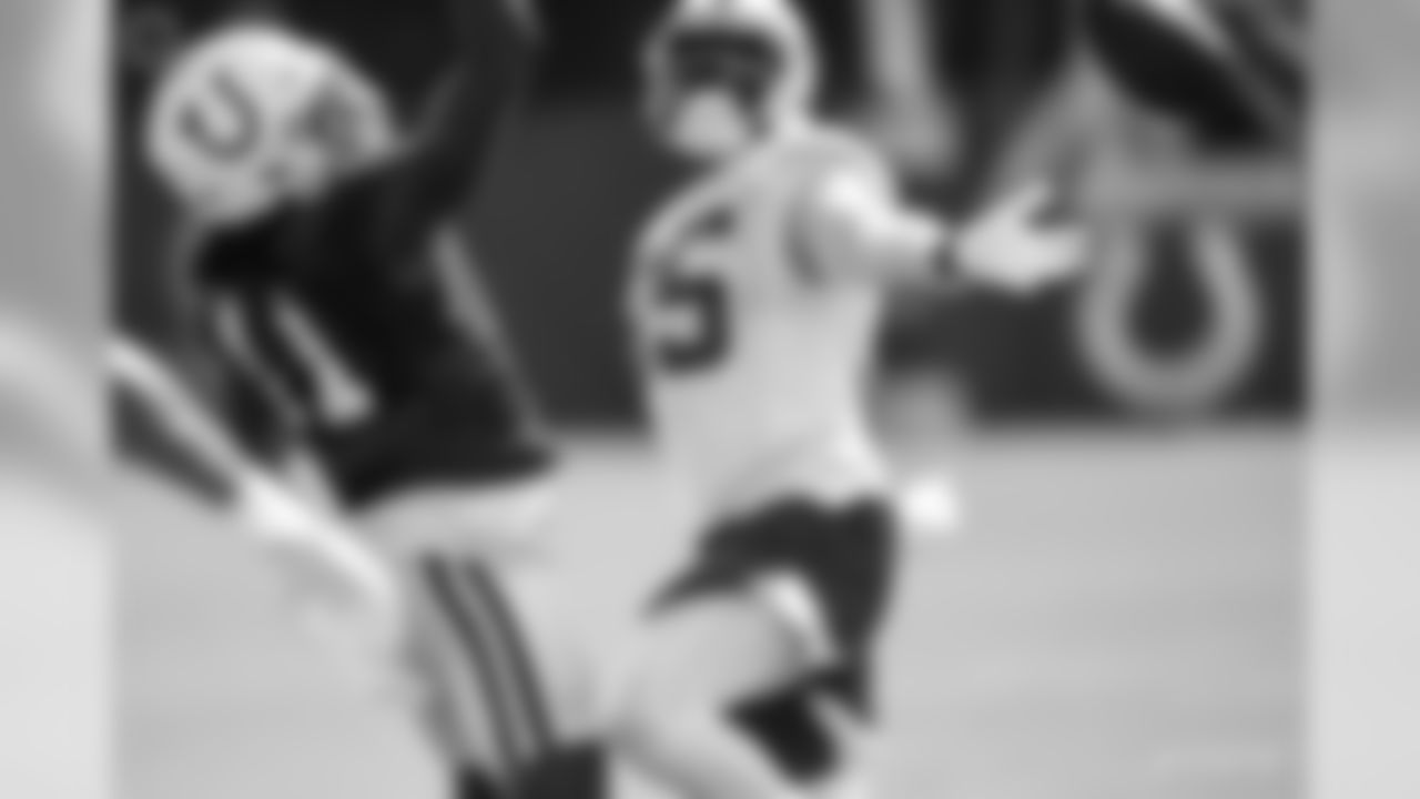 2019_0912_prac_1010