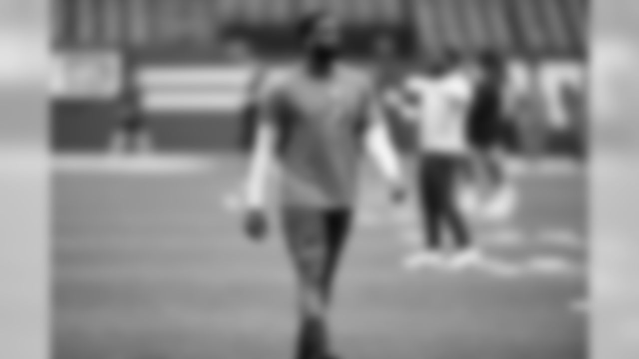 D4C_4566