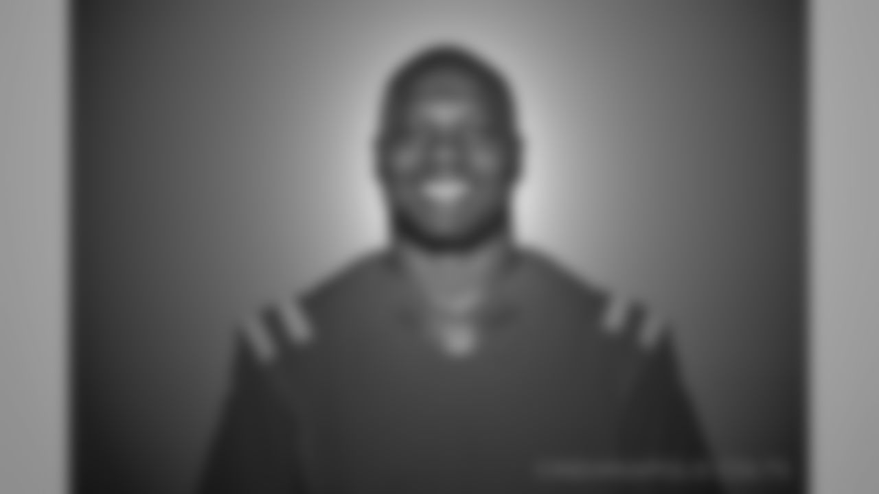 52
Jackson, D'Qwell
ILB