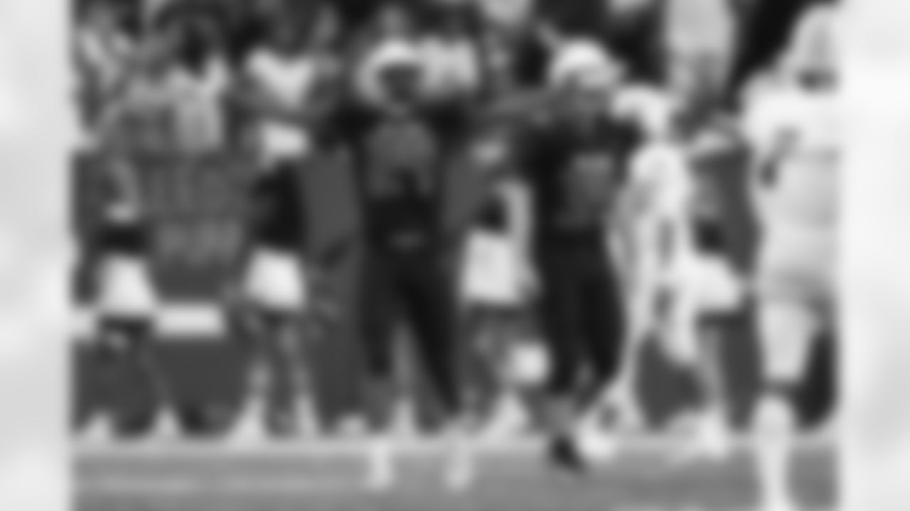 2021_0821_hsclassic_2183