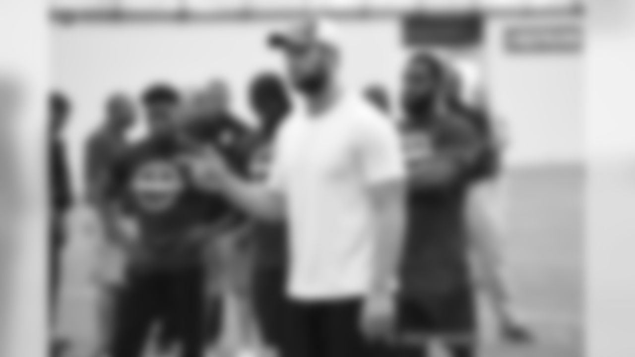 2018_0725_YFB_Camp_1324