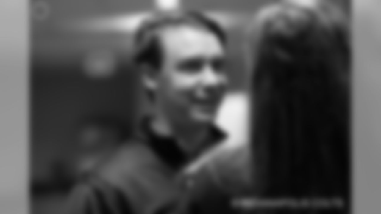 2018_1017_ColtsConnect_0010_1