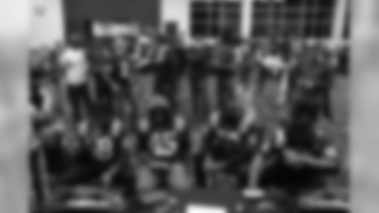 2019_1111_GIJoesVsPros_0329
