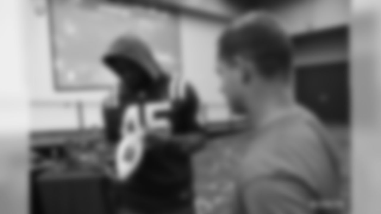 2019_1111_GIJoesVsPros_0265