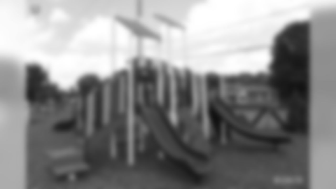 2019_0916_PlaygroundBuild_0937