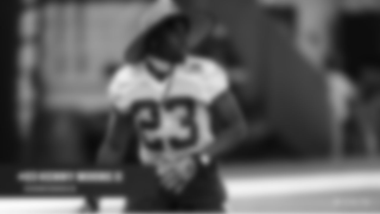 23_Moore_Kenny