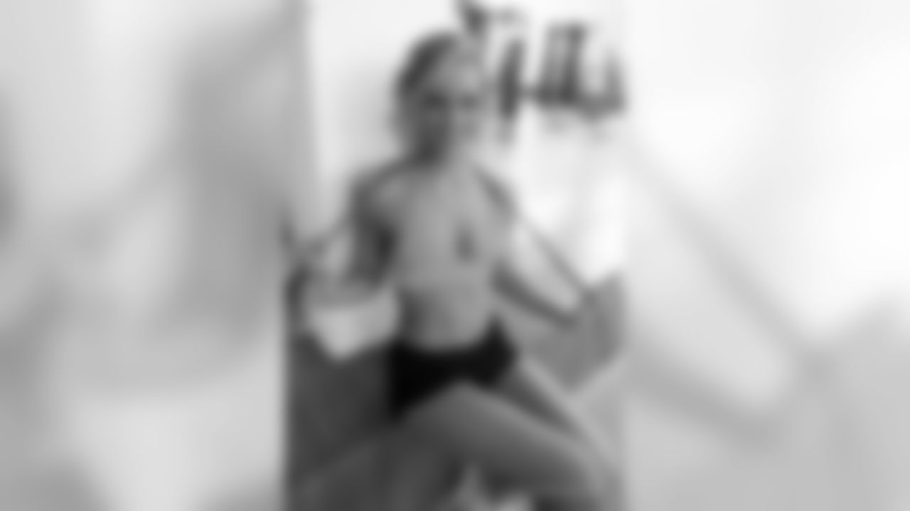 2018_0503_CheerSwim_05877