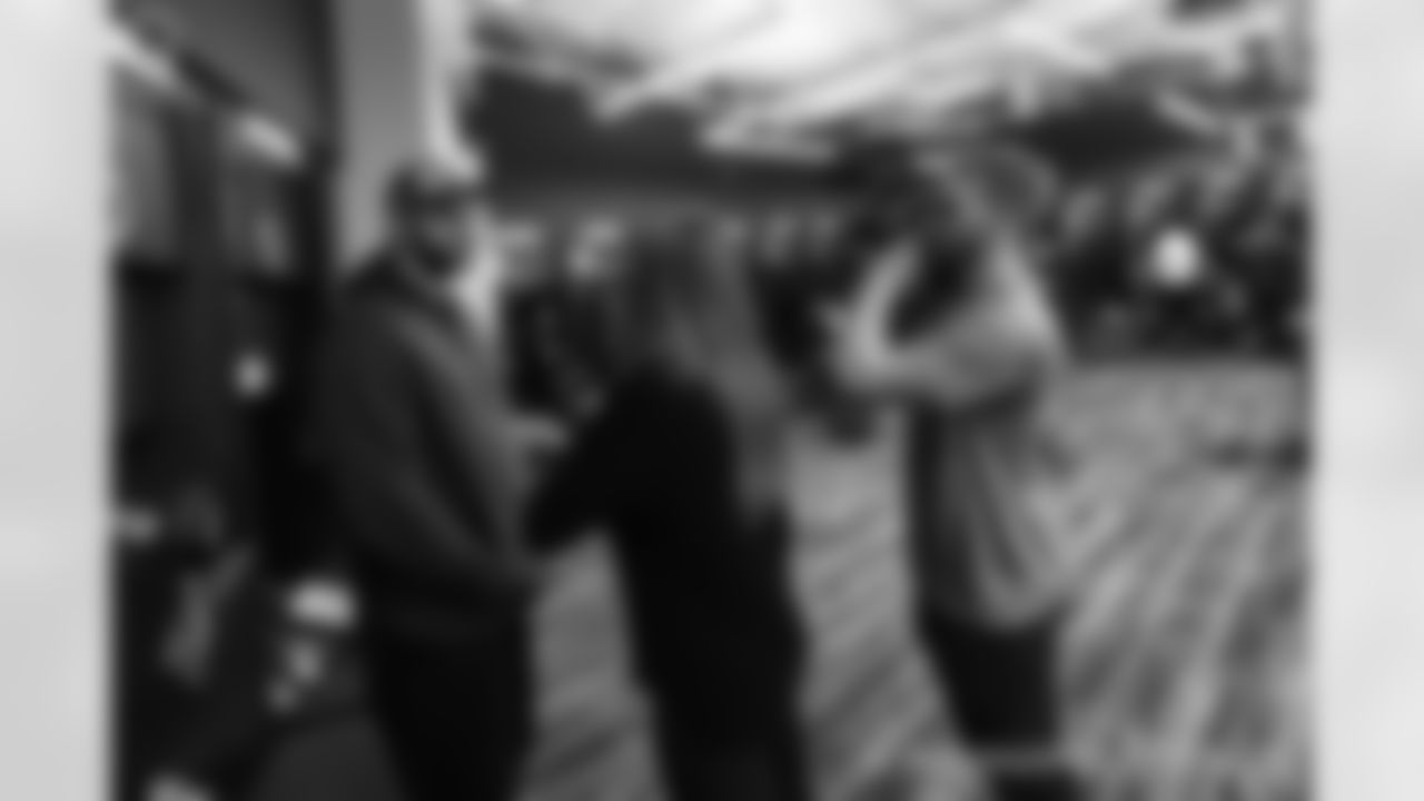 2019_0113_Media_0540