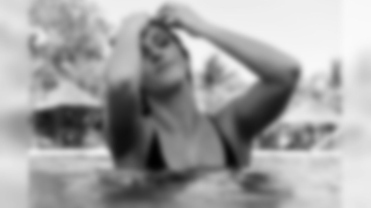 2018_0504_CheerSwim_00523