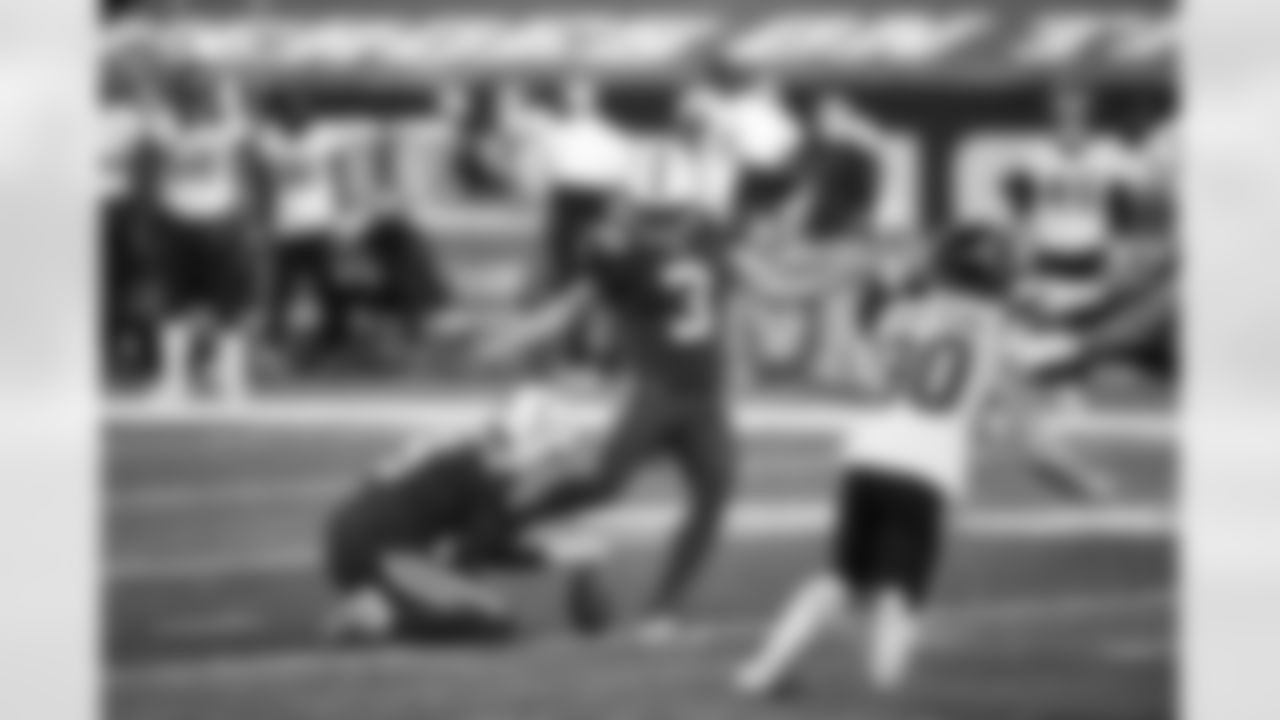 D5B_4531 (1)