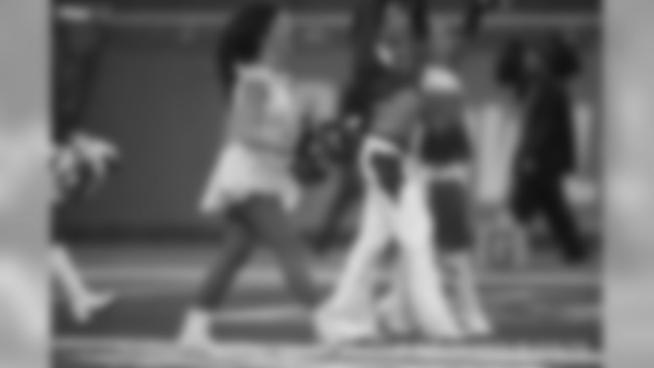 2019_0127_ProBowl_08858