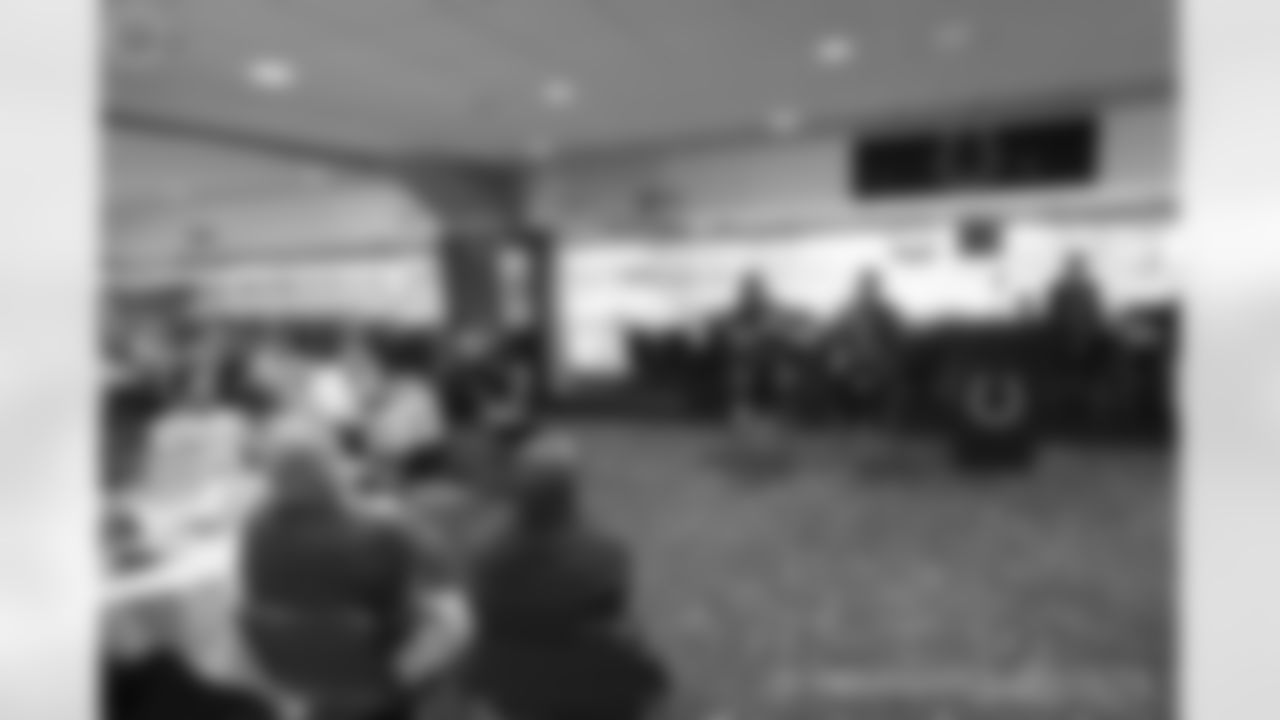 2018_0724_SuiteHolderLuncheon_0593
