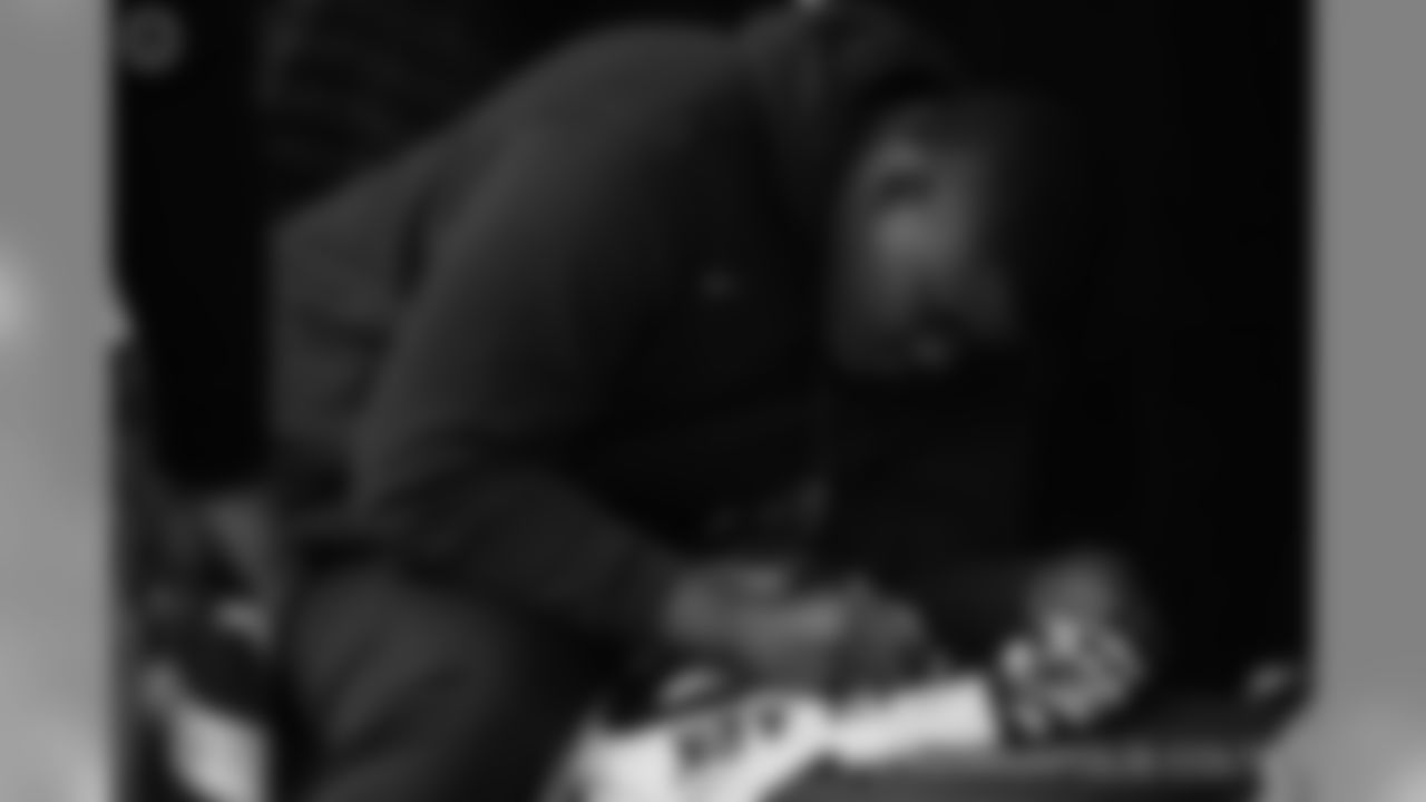 2019_0113_Media_0737