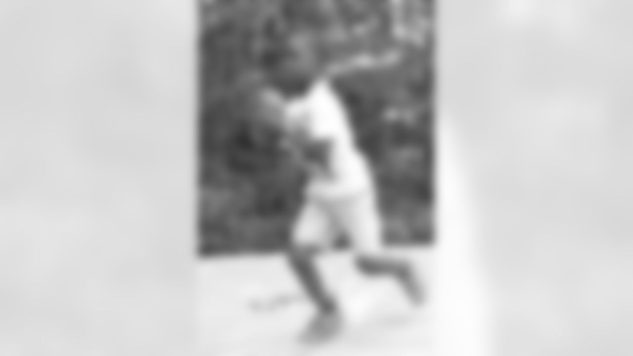 2018_0601_ColtsAtBat_0289