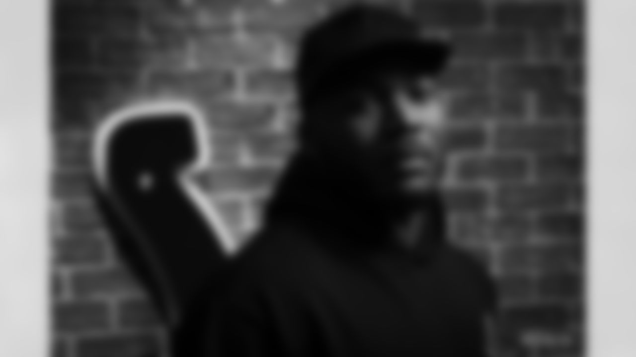 2022_0316_Lewis_Tyquan_0067
