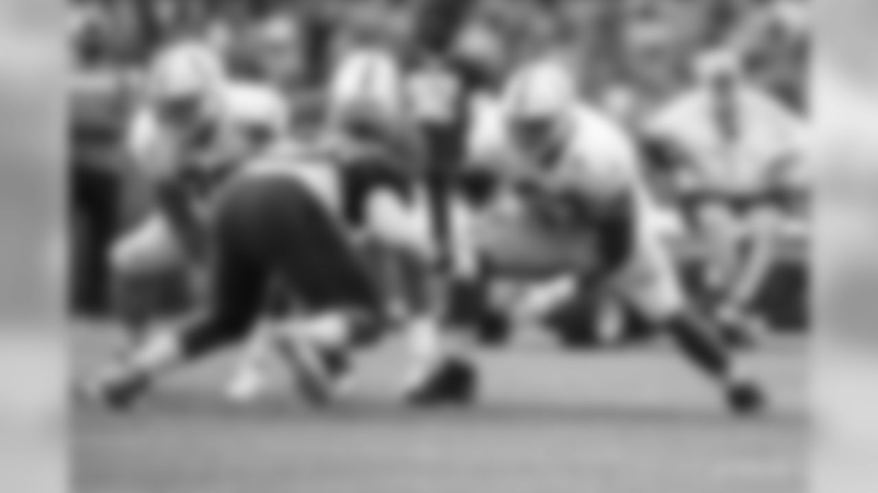 Indianapolis Colts training camp held at Grand Park Sports Campus in Westfield, IN on August 14, 2019.