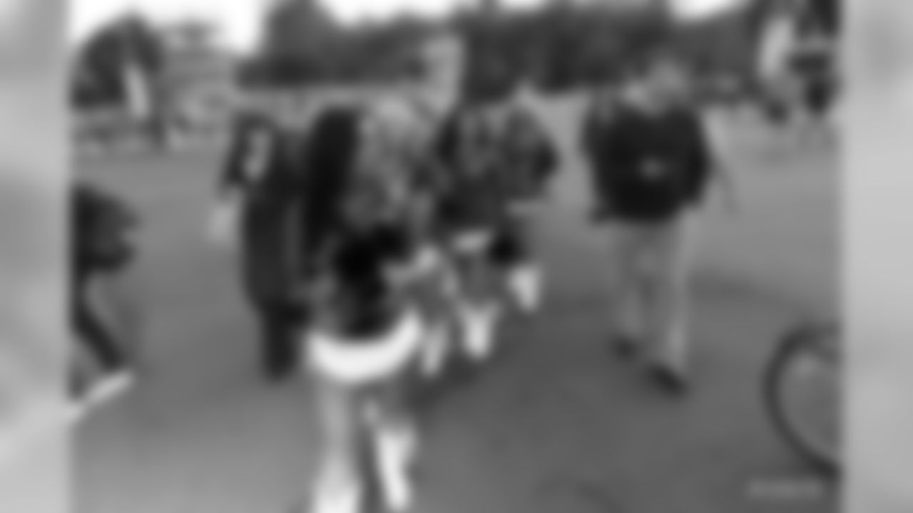 2016_0930_JAX_0484