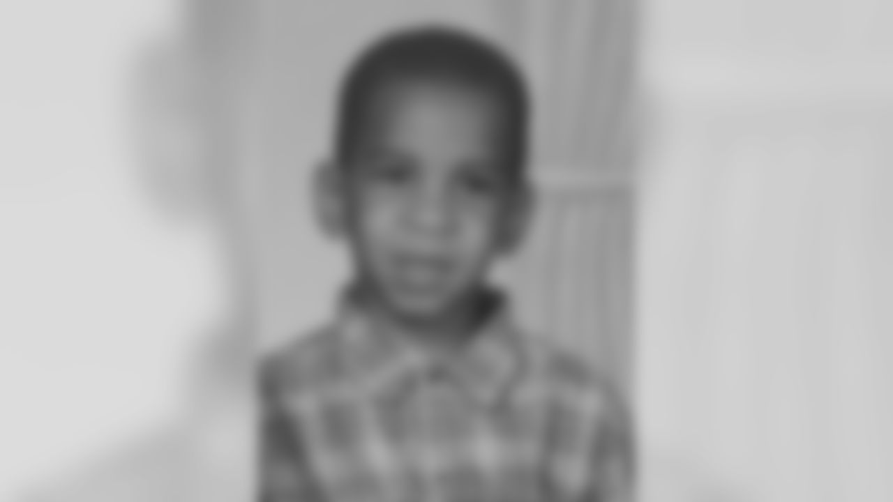 Photo provided