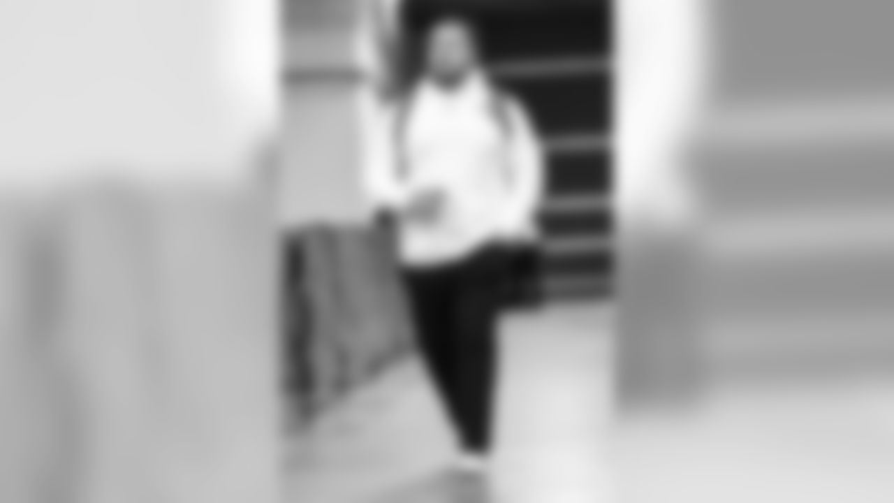 2018_1111_JAX_0317