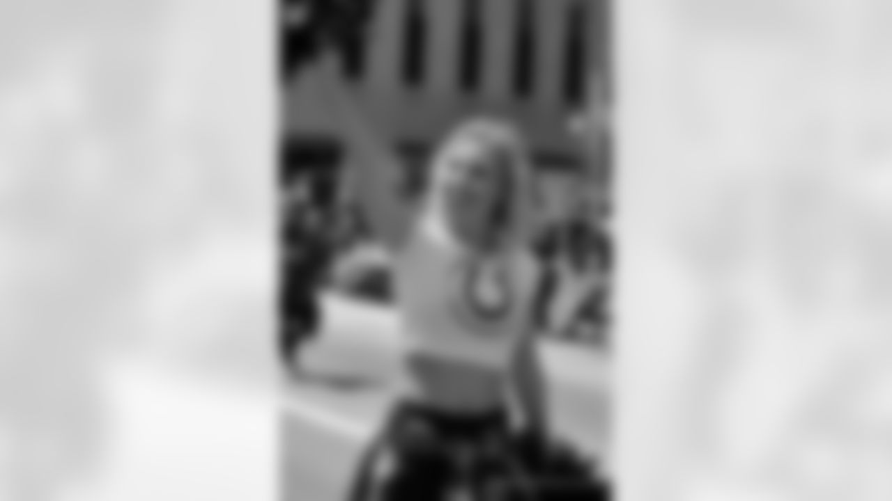 2018_0526_Cheer500_0495