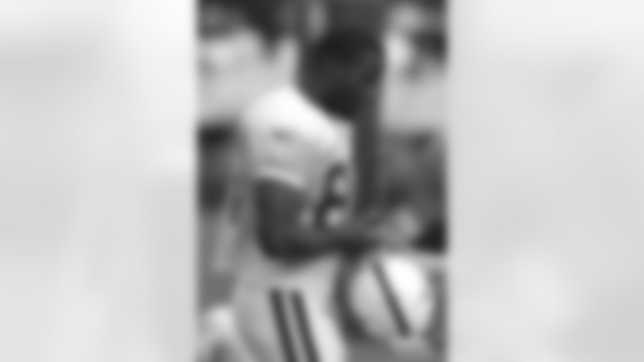 Pierre Garcon-1
