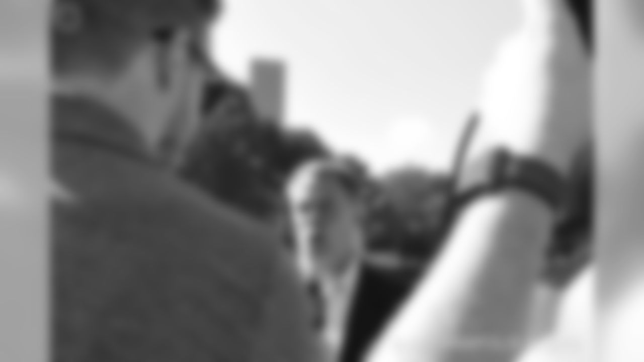 2018_1008_pinkingofthecanal_0067
