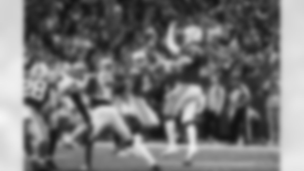 2 QB Carson Wentz