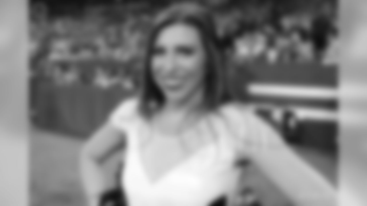 2019_1110_MIA_15070