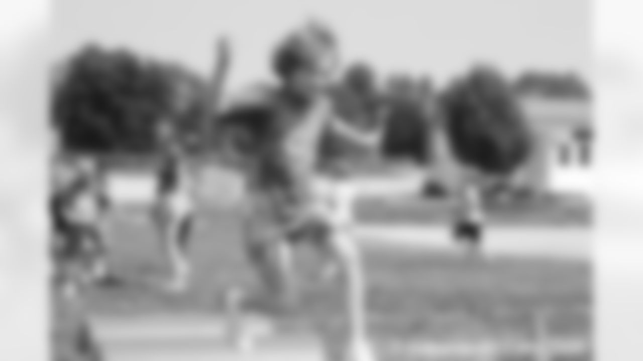 LANDING_youthfootball-8