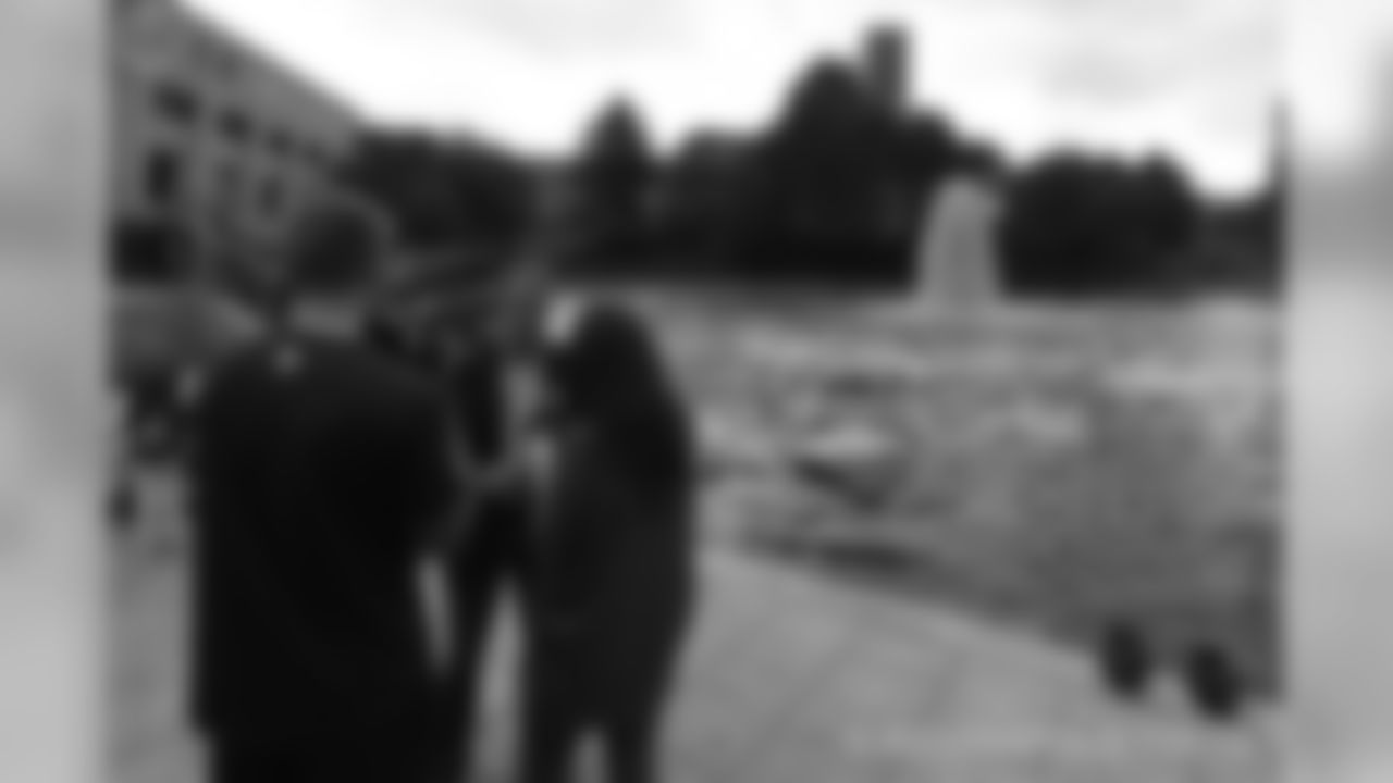 2018_0907_BlueCanal_0055