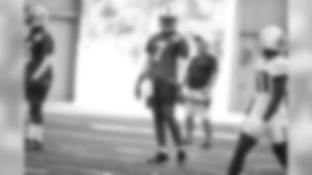 2019_0827_Prac_0088