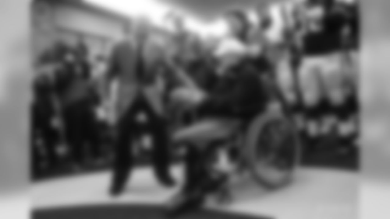 2019_1020_HOU_13636