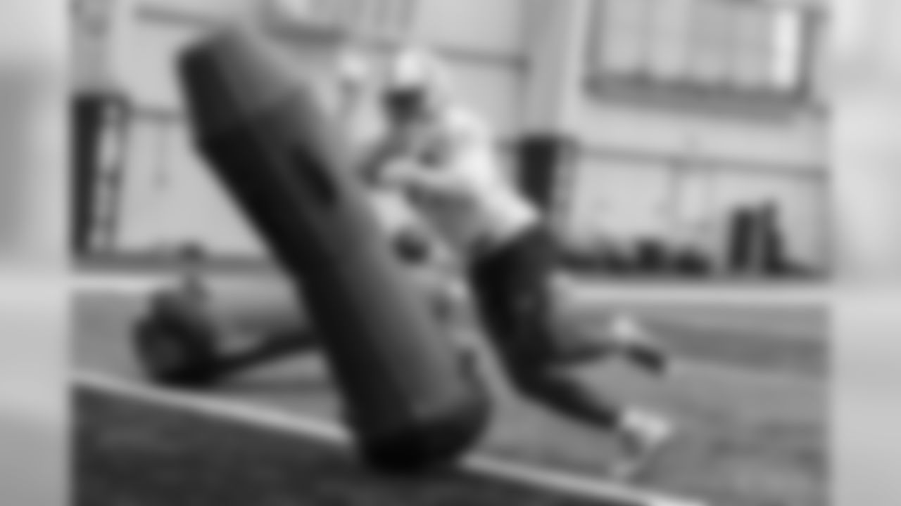 2019_0523_Phase3_0626