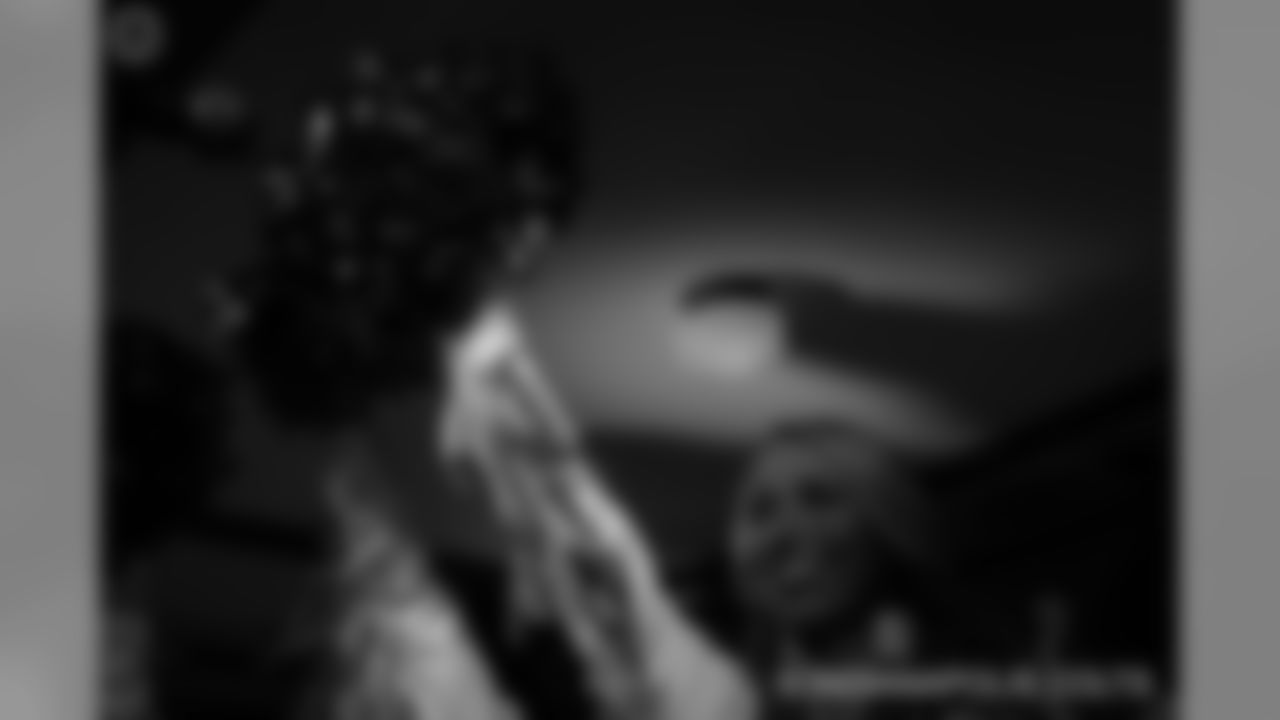 2018_1219_PlayoffConcertEdits0017