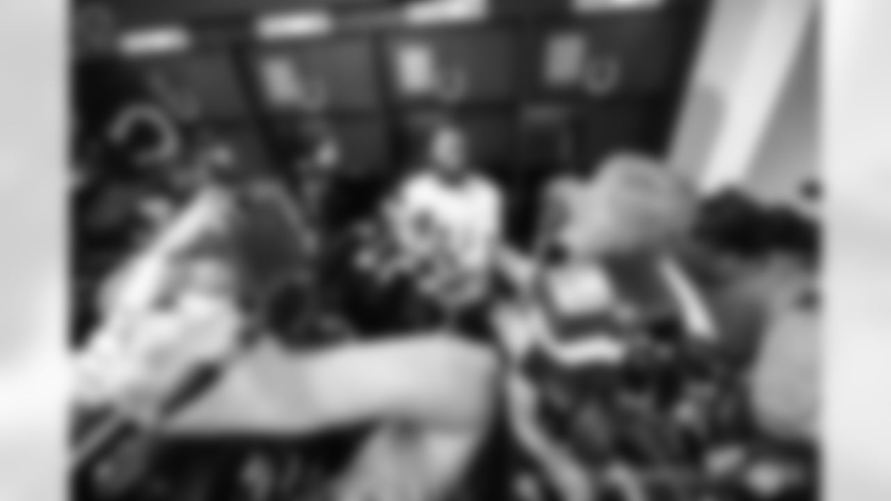 2019_0113_Media_0057