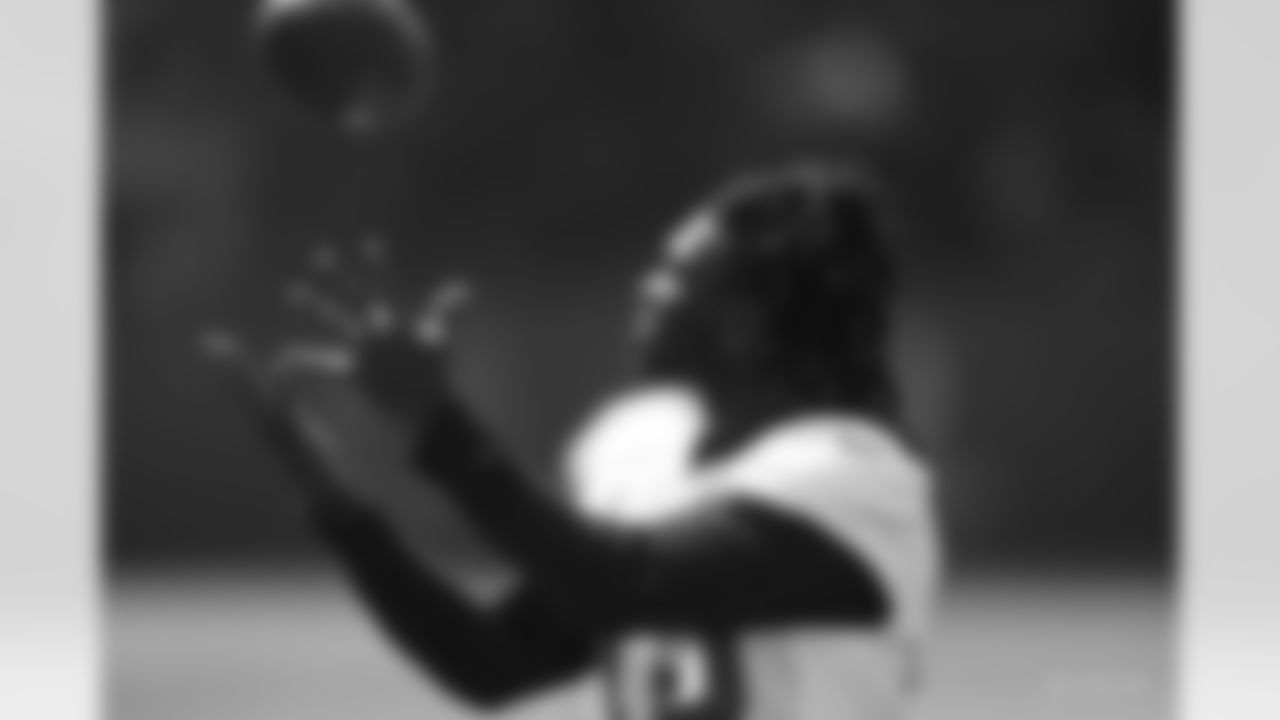 16 WR Ashton Dulin