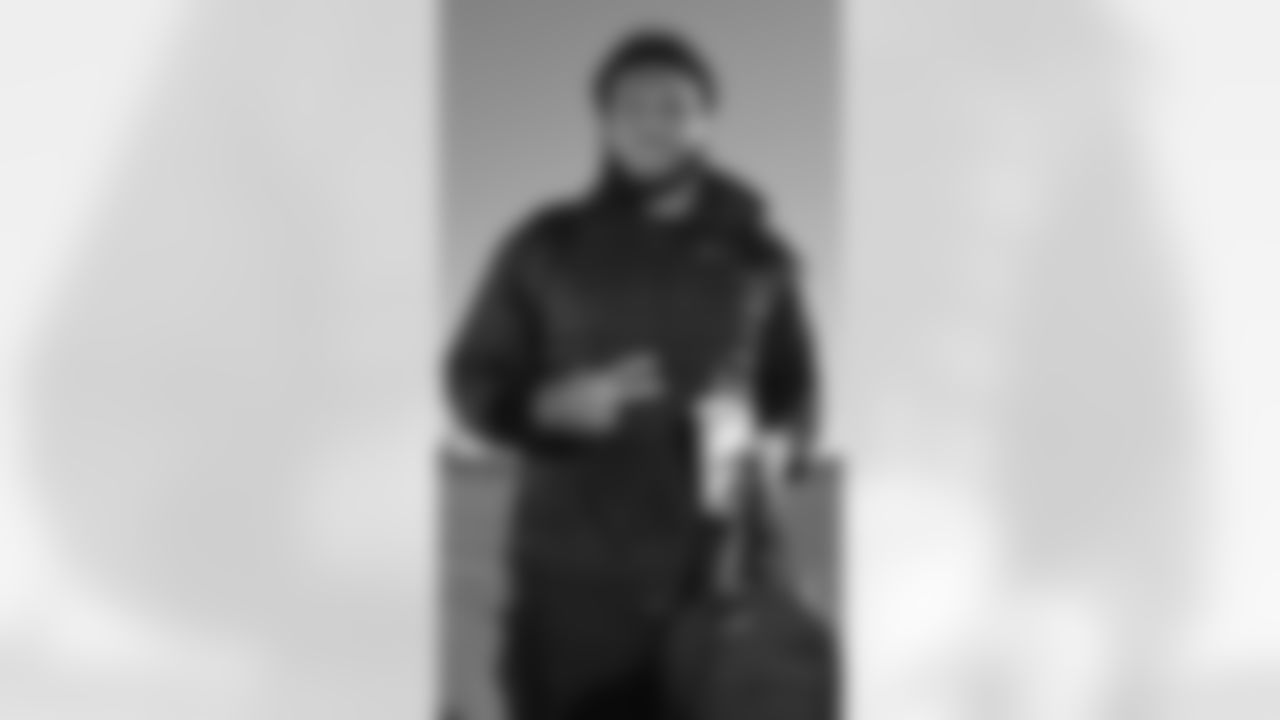 1203_DAL_Travel_015