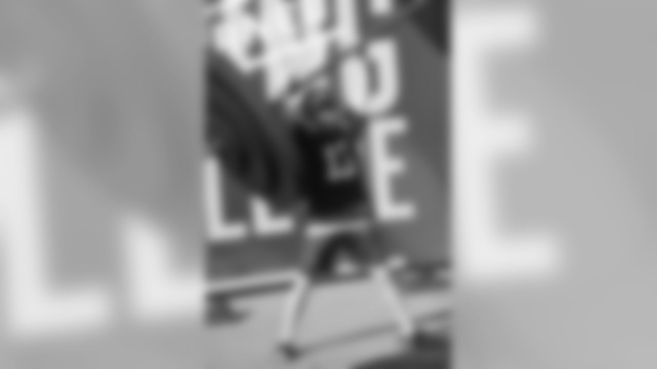 2018_0725_ColtsCity_0019