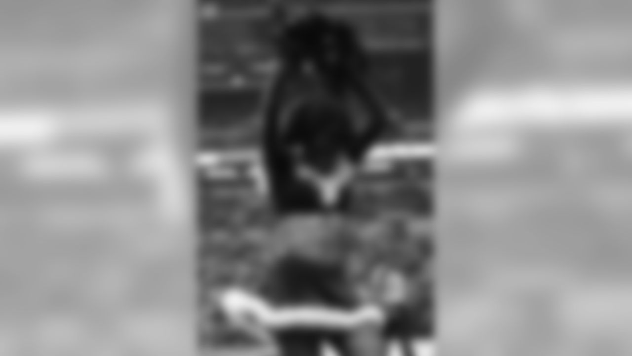 2017_1214_DEN_1034