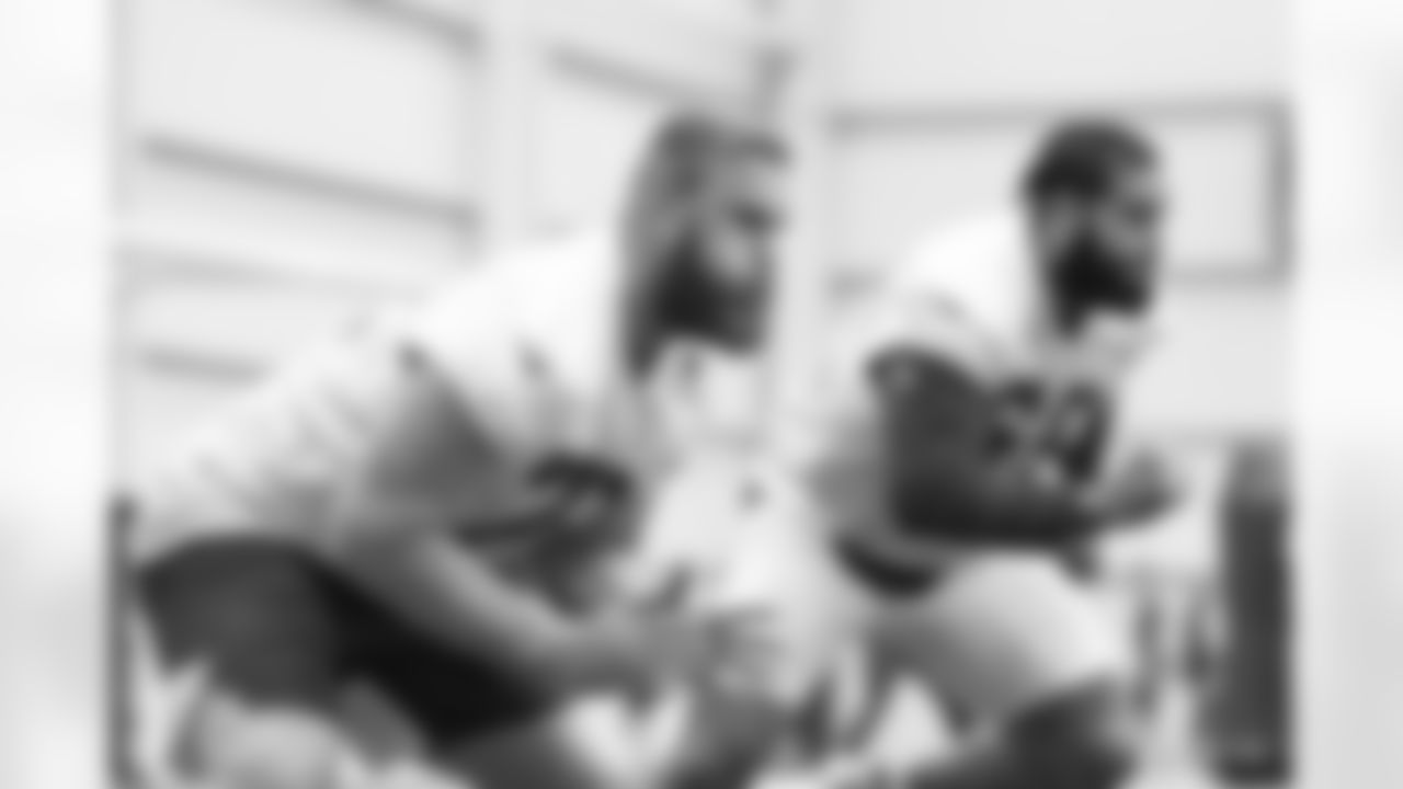 72 T/G Braden Smith
