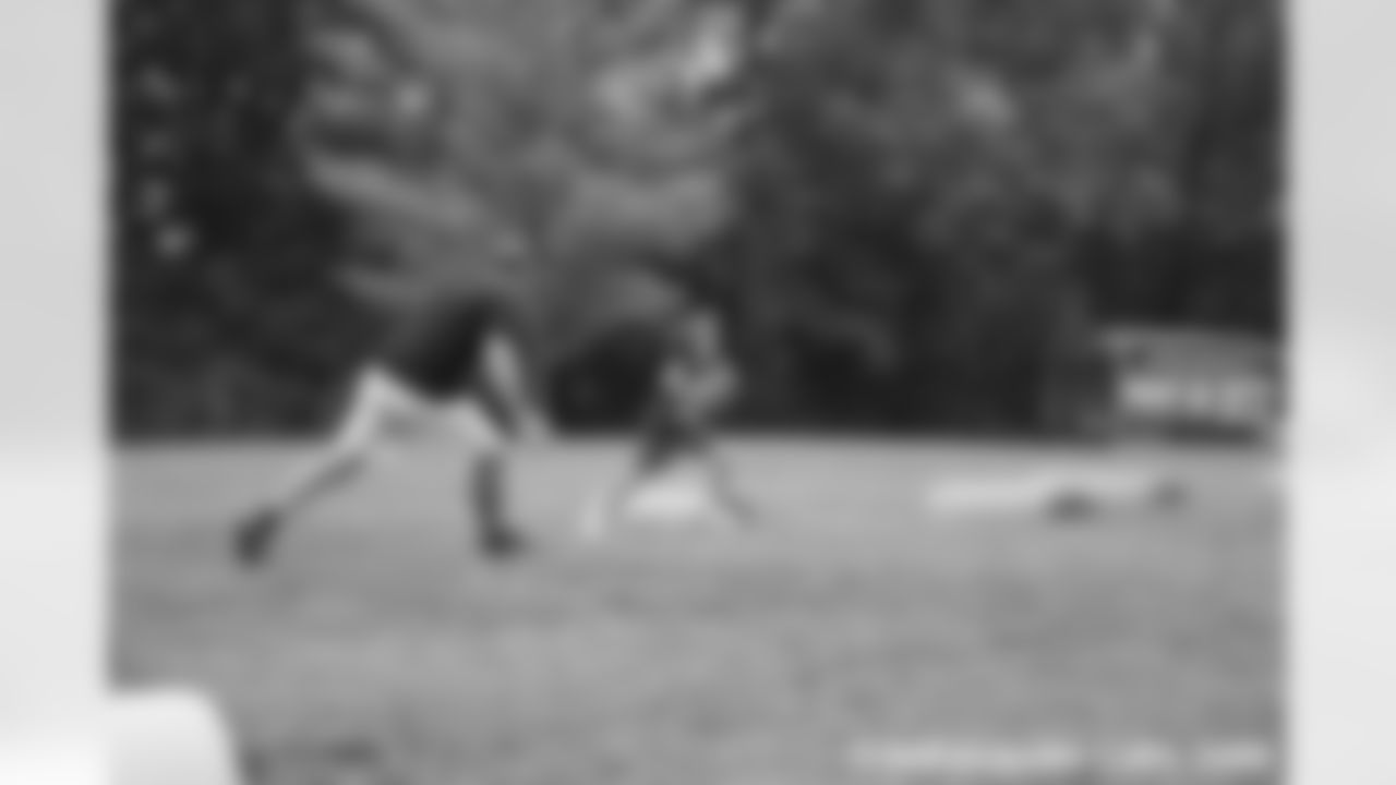 LANDING_youthfootball-1