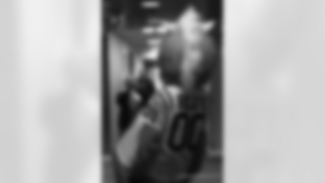 2018_1019_NursePizzaEvent_0250