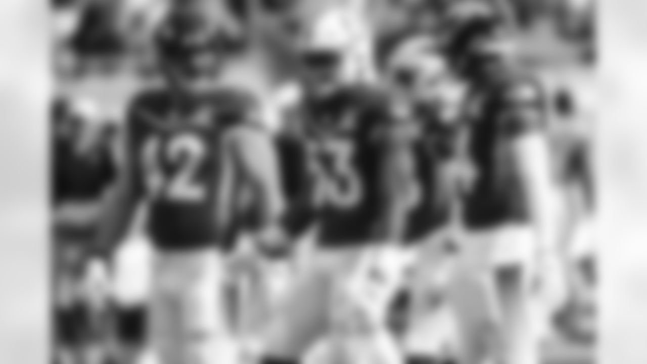 2020_0126_ProBowl_1352