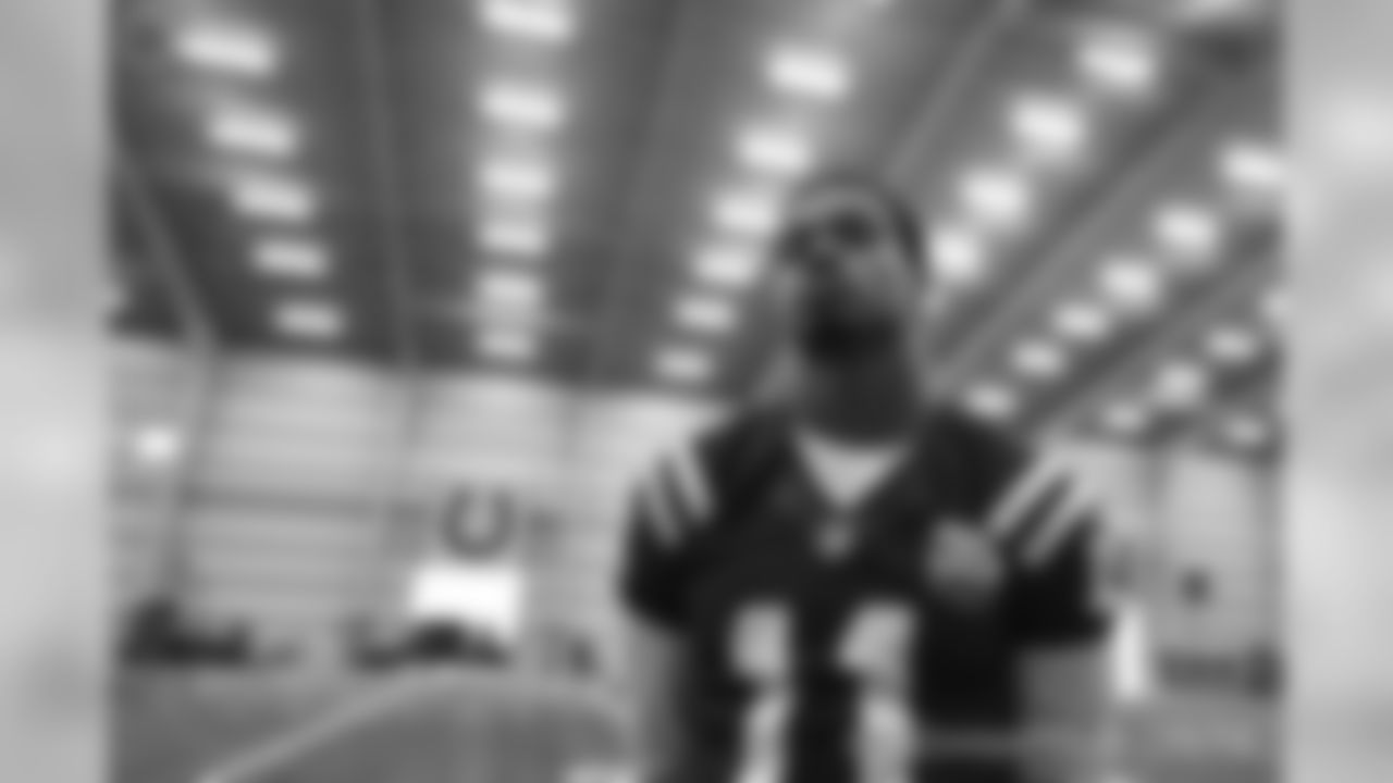 2018_1029_TeamPhoto_0239