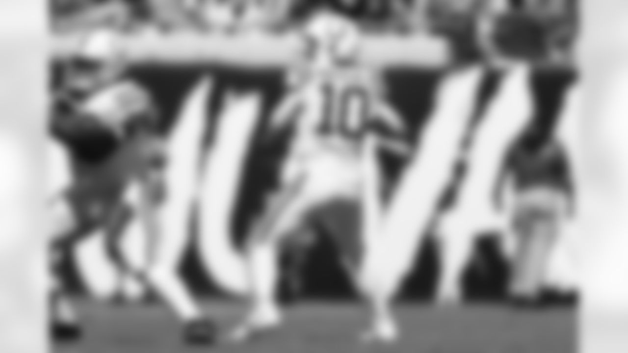 2023_1015_JAX_In Game_1004