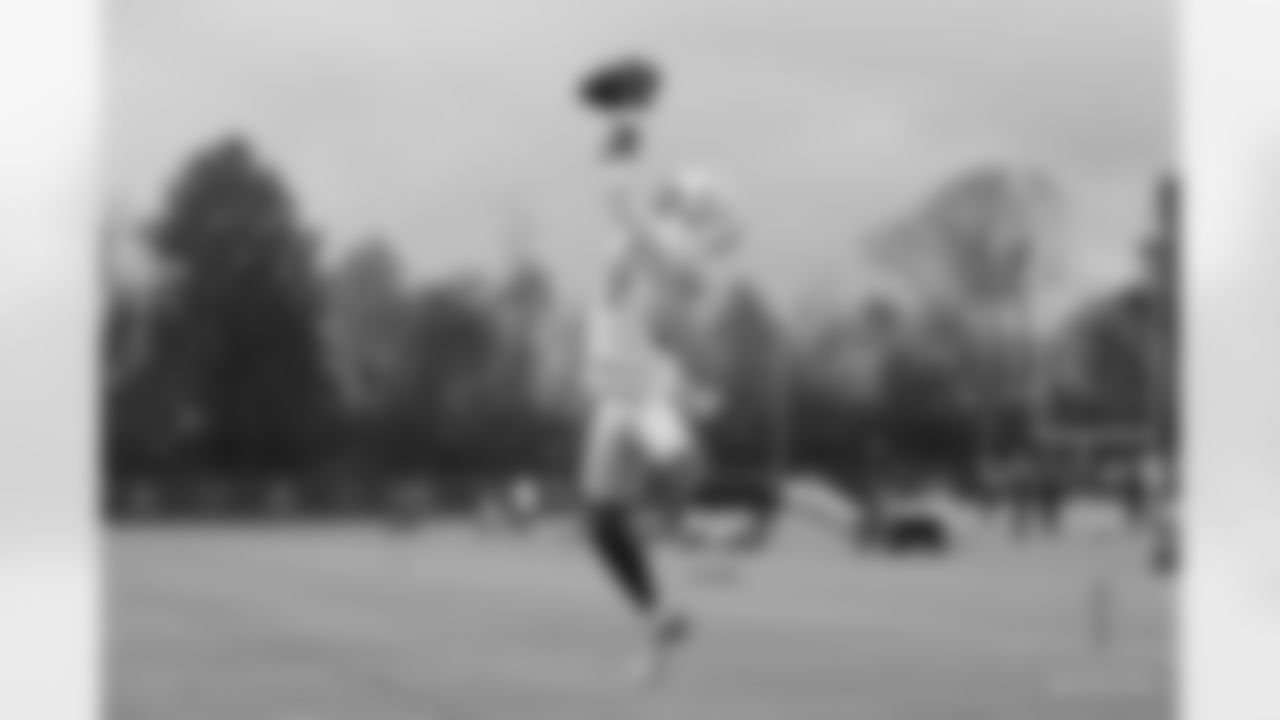 34 CB Isaiah Rodgers